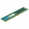 RAM Memory Crucial CT8G4DFS8266 8 GB DDR4