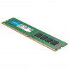 RAM Memory Crucial CT8G4DFS8266 8 GB DDR4