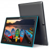 Tablet Lenovo TB-X103F 10" Quad Core 2 GB RAM 16 GB Black
