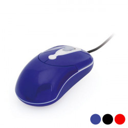 Optical mouse USB 143547