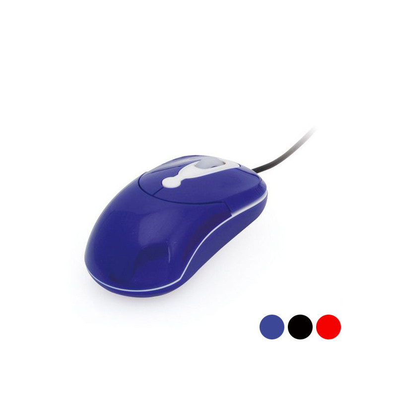 Optical mouse USB 143547
