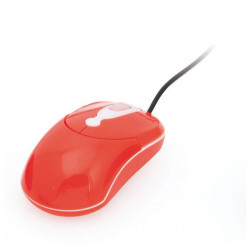 Optical mouse USB 143547