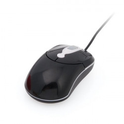 Optical mouse USB 143547