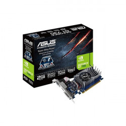 Graphics card Asus NVIDIA...