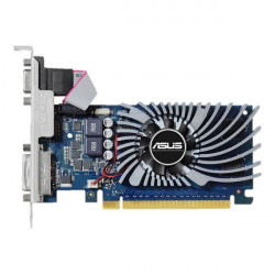 Graphics card Asus NVIDIA GT 730 SL BRK 2 GB GDDR5