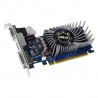 Graphics card Asus NVIDIA GT 730 SL BRK 2 GB GDDR5