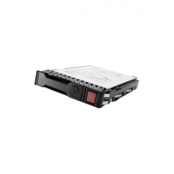 Hard Drive HPE 861681-B21...