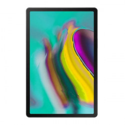 Tablet Samsung T720 10,5" Dual Core AMOLED 64 GB Negro