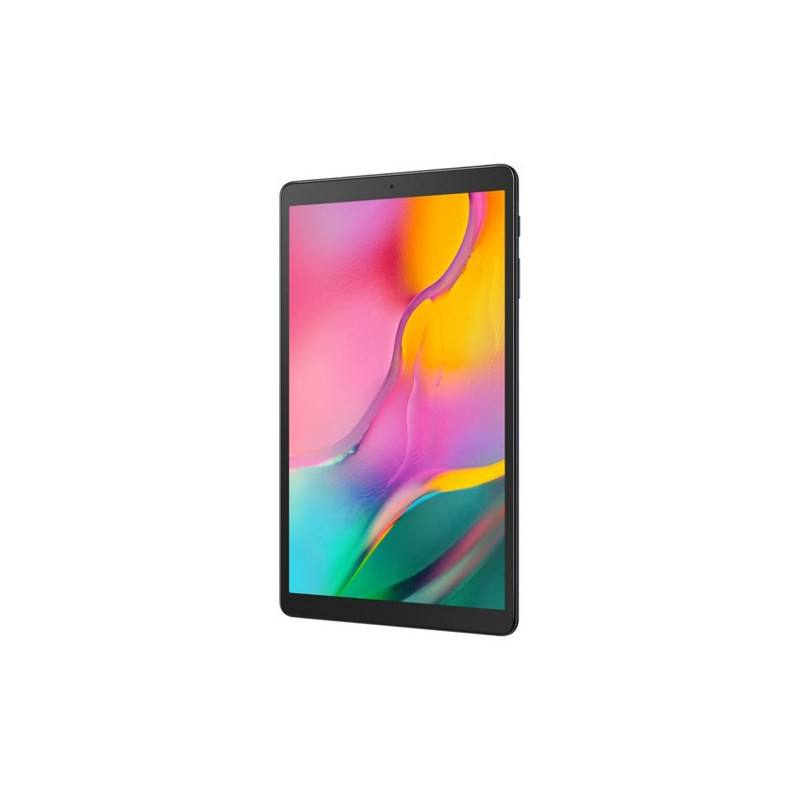 Tablet Samsung SM-T510NZKDPHE 10,1" Octa Core 2 GB RAM 32 GB