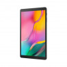 Tablet Samsung SM-T510NZKDPHE 10,1" Octa Core 2 GB RAM 32 GB