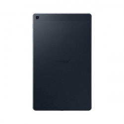 Tablet Samsung SM-T510NZKDPHE 10,1" Octa Core 2 GB RAM 32 GB