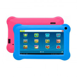 Tablet Denver Electronics...