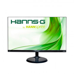 Gaming Monitor HANNS G...