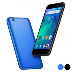 Smartphone Xiaomi Redmi GO 5" Quad Core 1 GB RAM 16 GB