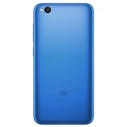 Smartphone Xiaomi Redmi GO 5" Quad Core 1 GB RAM 16 GB