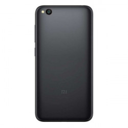 Smartphone Xiaomi Redmi GO 5" Quad Core 1 GB RAM 16 GB