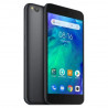 Smartphone Xiaomi Redmi GO 5" Quad Core 1 GB RAM 16 GB