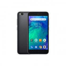 Smartphone Xiaomi Redmi GO 5" Quad Core 1 GB RAM 16 GB