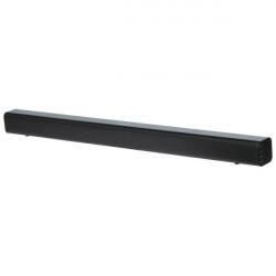 Soundbar Denver Electronics DSB-4010 40W