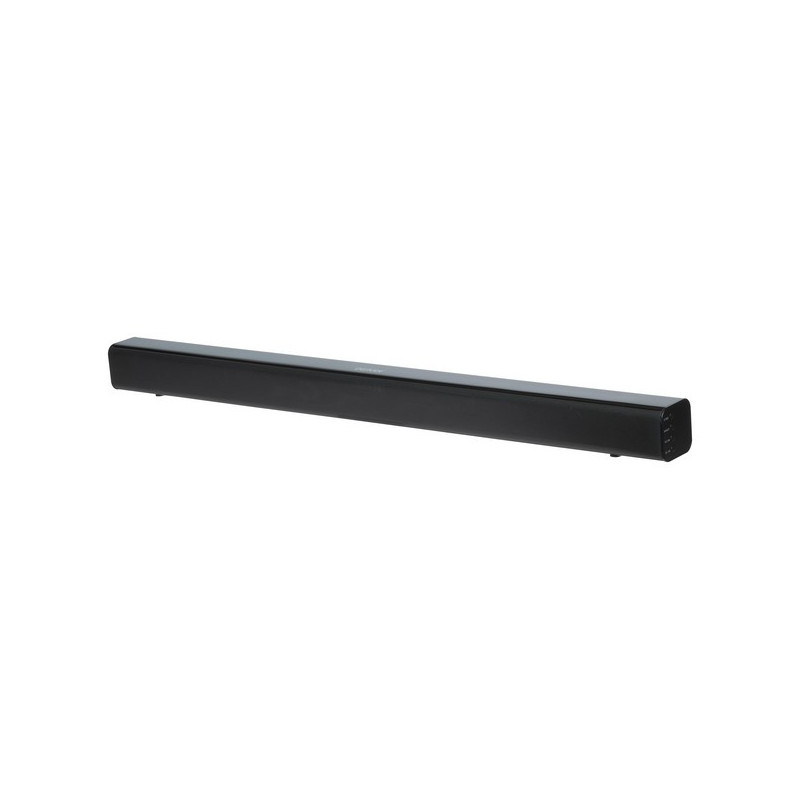 Soundbar Denver Electronics DSB-4010 40W