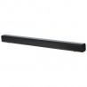 Soundbar Denver Electronics DSB-4010 40W