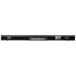 Soundbar Denver Electronics DSB-4010 40W