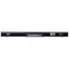 Soundbar Denver Electronics DSB-4010 40W