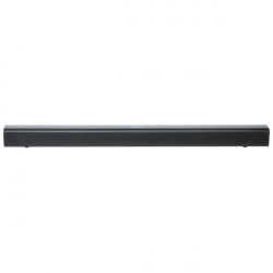 Soundbar Denver Electronics DSB-4010 40W