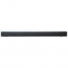 Soundbar Denver Electronics DSB-4010 40W