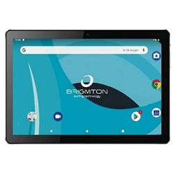 Tablet BRIGMTON BTPC1025 10" Octa Core 3 GB RAM 32 GB