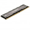 RAM Memory Crucial Ballistix Sport 16 16 GB DDR4 PC4-25600