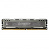 RAM Memory Crucial Ballistix Sport 16 16 GB DDR4 PC4-25600