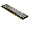 RAM Memory Crucial Ballistix Sport 16 16 GB DDR4 PC4-25600