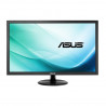 Monitor Asus VP228DE 21,5" Full HD VGA Black