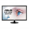 Monitor Asus VP228DE 21,5" Full HD VGA Black
