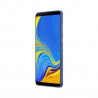 Smartphone Samsung Galaxy A9 6,3" Octa Core 6 GB RAM 128 GB-650129