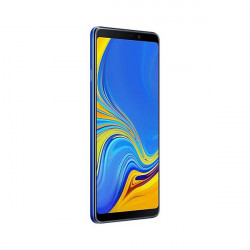 Smartphone Samsung Galaxy A9 6,3" Octa Core 6 GB RAM 128 GB-650129