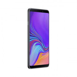 Smartphone Samsung Galaxy A9 6,3" Octa Core 6 GB RAM 128 GB-650129