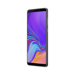 Smartphone Samsung Galaxy A9 6,3" Octa Core 6 GB RAM 128 GB-650129