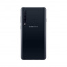 Smartphone Samsung Galaxy A9 6,3" Octa Core 6 GB RAM 128 GB-650129
