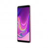 Smartphone Samsung Galaxy A9 6,3" Octa Core 6 GB RAM 128 GB-650129