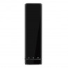 Network Video Recorder D-Link DNR-312L DVR H264 SATA I / II / III 1 x 3.5"