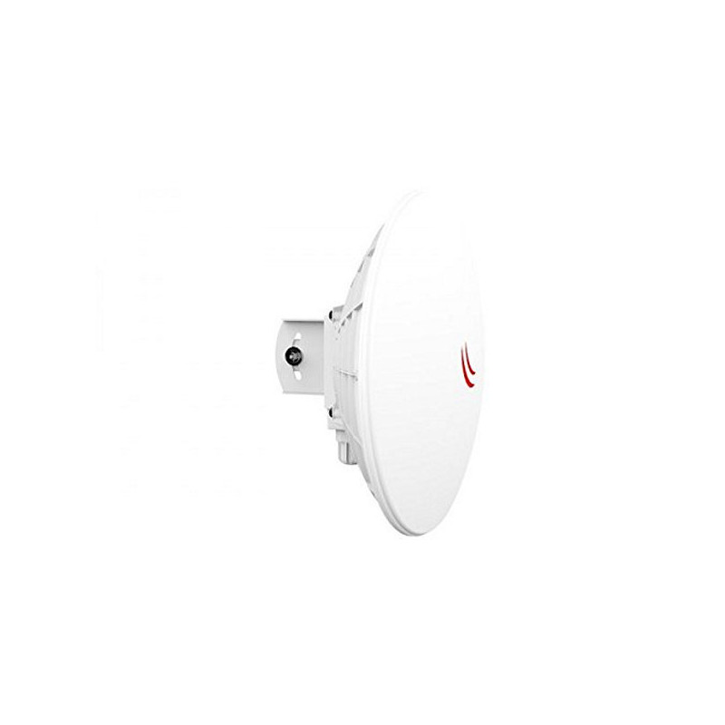 Wifi Antenna Mikrotik RBDynaDishG-5HacD 5 GHz 25 dBi