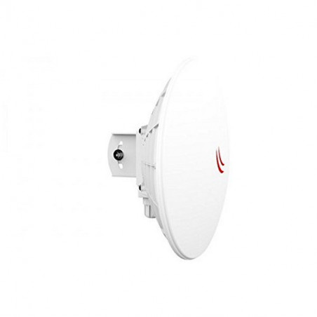 Wifi Antenna Mikrotik RBDynaDishG-5HacD 5 GHz 25 dBi