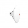 Wifi Antenna Mikrotik RBDynaDishG-5HacD 5 GHz 25 dBi