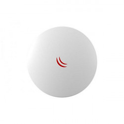 Wifi Antenna Mikrotik RBDynaDishG-5HacD 5 GHz 25 dBi