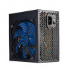 Power supply Hiditec PS00130001 ATX 500W