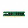 RAM Memory Crucial IMEMD20045 CT25664AA800 2GB 800 MHz DDR2 PC2-6400