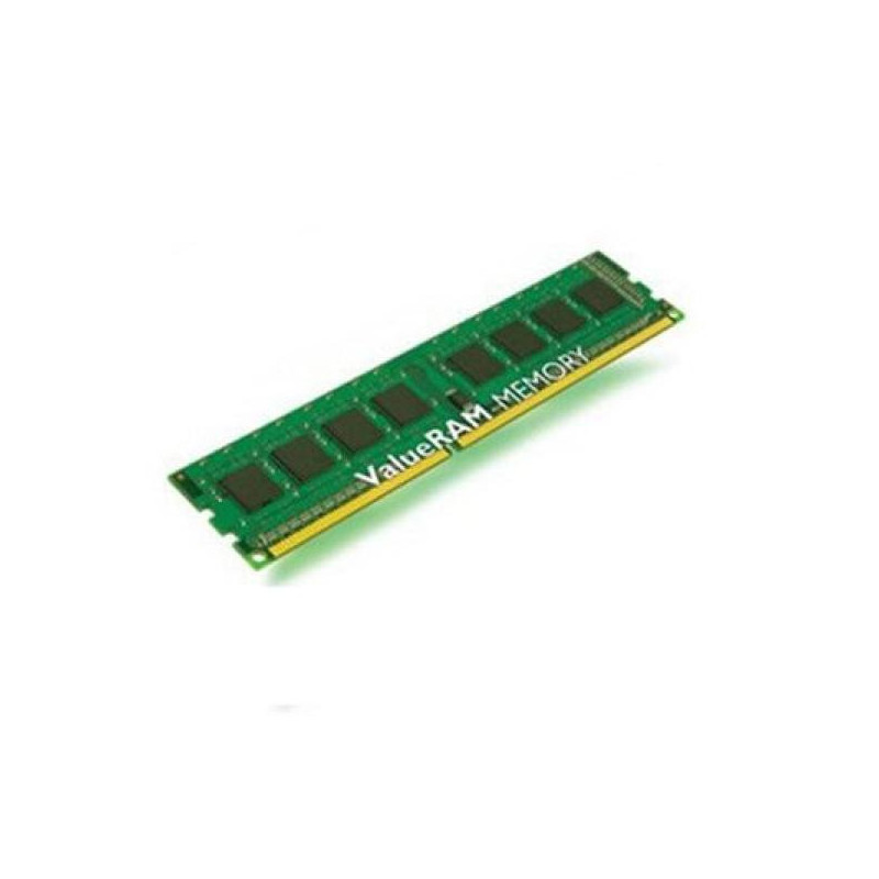 RAM Memory Kingston IMEMD30056 KVR1333D3N9/8G 8 GB 1333 MHz DDR3