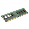RAM Memory Crucial IMEMD20071 CT25664AA667 2 GB 667 MHz DDR2 PC2-5300